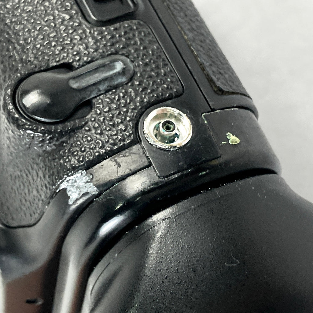 キヤノン Canon EOS 1V ボディ フィルム オートフォーカス 一眼レフカメラ 【中古】cambb