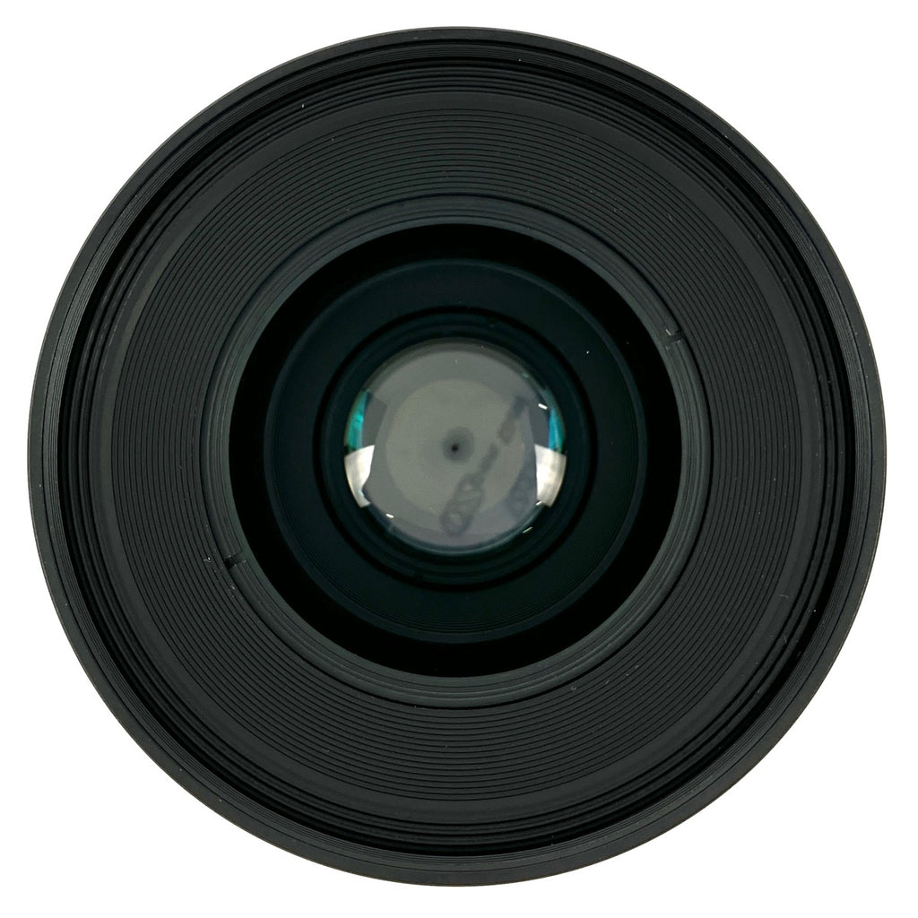 マミヤ Mamiya Z90mm F3.5W(RZ67用) 中判カメラ用レンズ カメラ 【中古】cambb