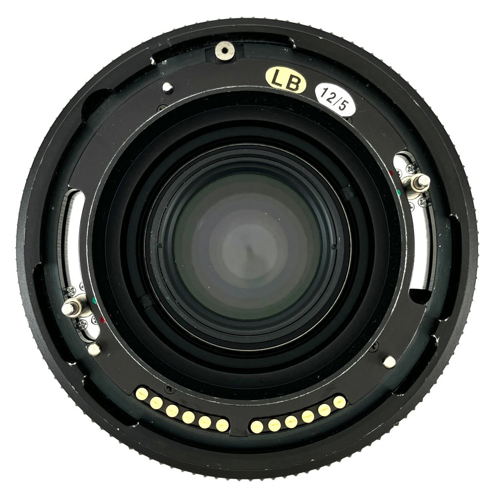 マミヤ Mamiya Z90mm F3.5W(RZ67用) 中判カメラ用レンズ カメラ 【中古】cambb