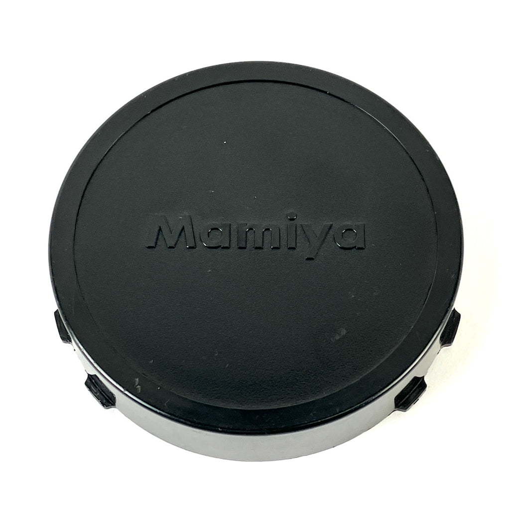 マミヤ Mamiya Z90mm F3.5W(RZ67用) 中判カメラ用レンズ カメラ 【中古】cambb