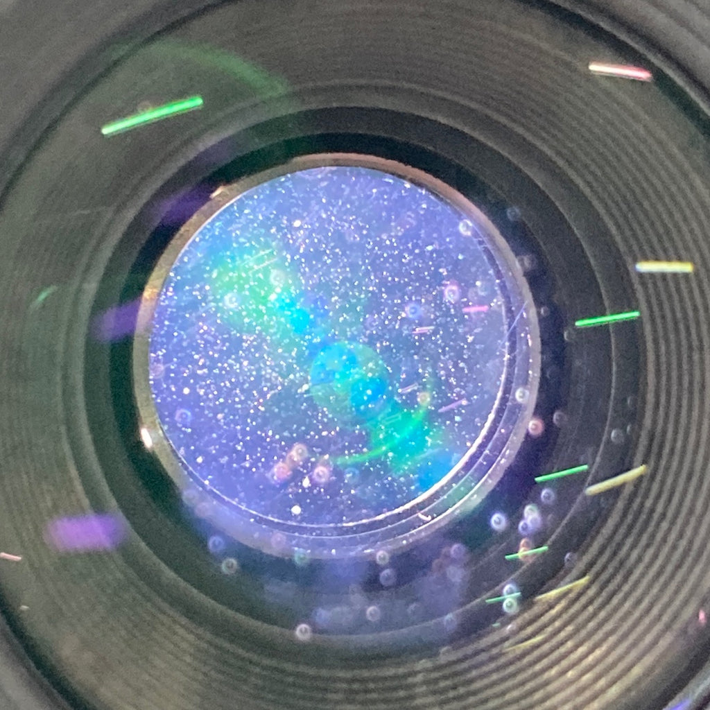 富士フイルム FUJIFILM GA645Zi Professional シルバー 中判カメラ カメラ 【中古】cambb