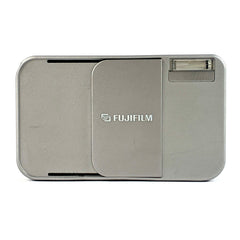 富士フイルム FUJIFILM カルディア ティアラ TIARA フィルム コンパクトカメラ カメラ 【中古】cambb