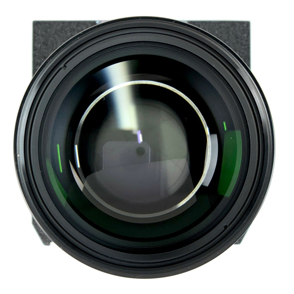 ニコン Nikon NIKKOR T ED 360mm F8 大判カメラ用レンズ カメラ 【中古】cambb
