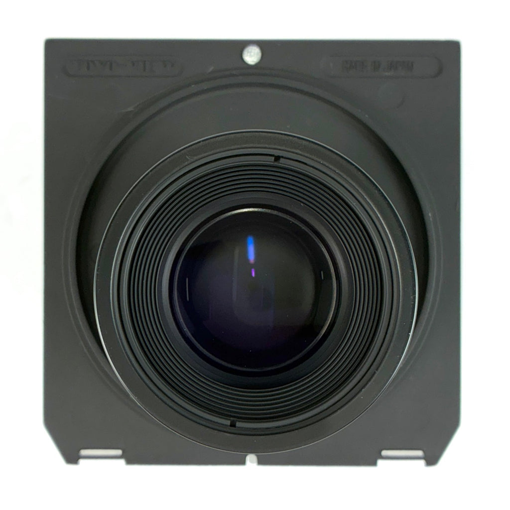 ニコン Nikon NIKKOR T ED 360mm F8 大判カメラ用レンズ カメラ 【中古】cambb