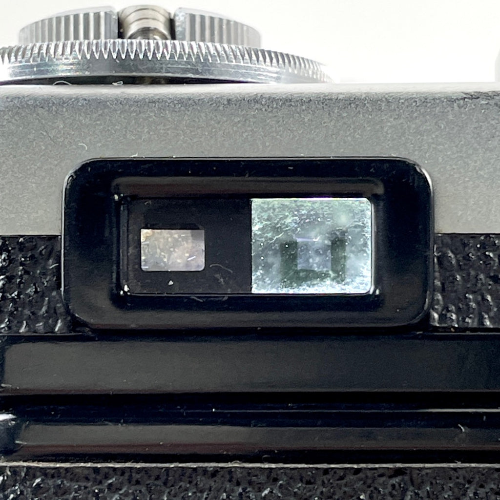 ニコン Nikon SP ボディ フィルム レンジファインダーカメラ カメラ 【中古】cambb