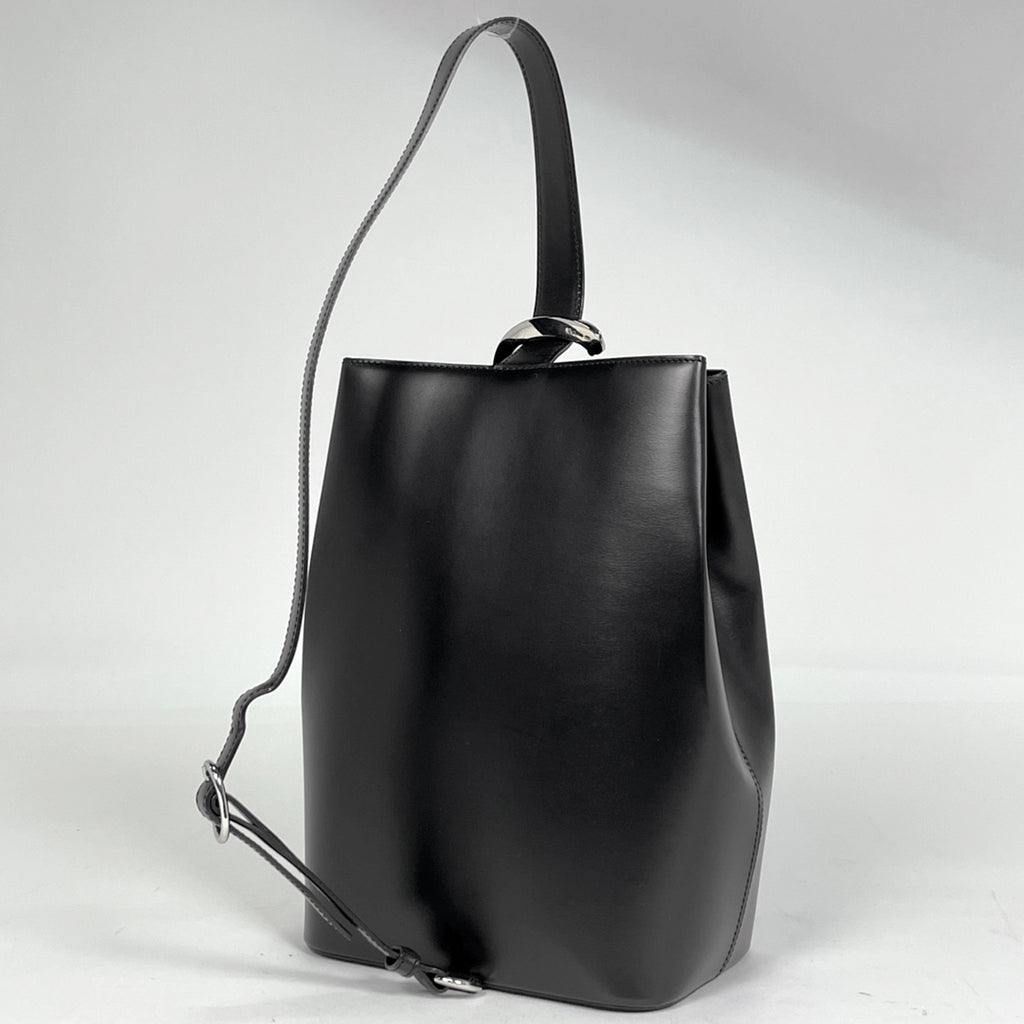 カルティエ パンテール ショルダーバッグ パンサー 豹モチーフ