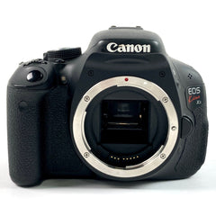 【在庫一掃】 キヤノン Canon EOS Kiss X5 ボディ デジタル 一眼レフカメラ カメラ 【中古】cambb