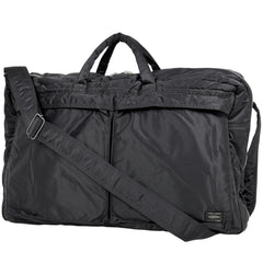 ポーター タンカー ショルダーバッグ ナイロン メンズ ブランドバッグ・小物 【中古】brbag