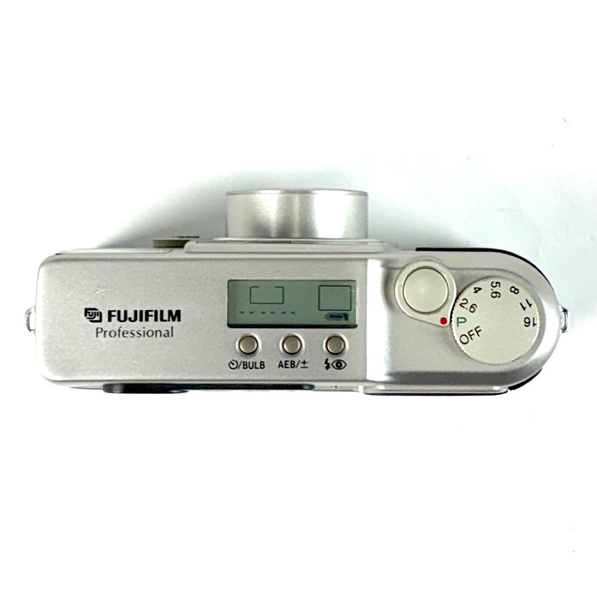 富士フイルム　KLASSE Amazon | FUJIFILM フジフィルム KLASSE クラッセ シルバー