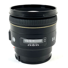 ミノルタ MINOLTA AF 85mm F1.4 G 一眼カメラ用レンズ（オートフォーカス） カメラ 【中古】cambb