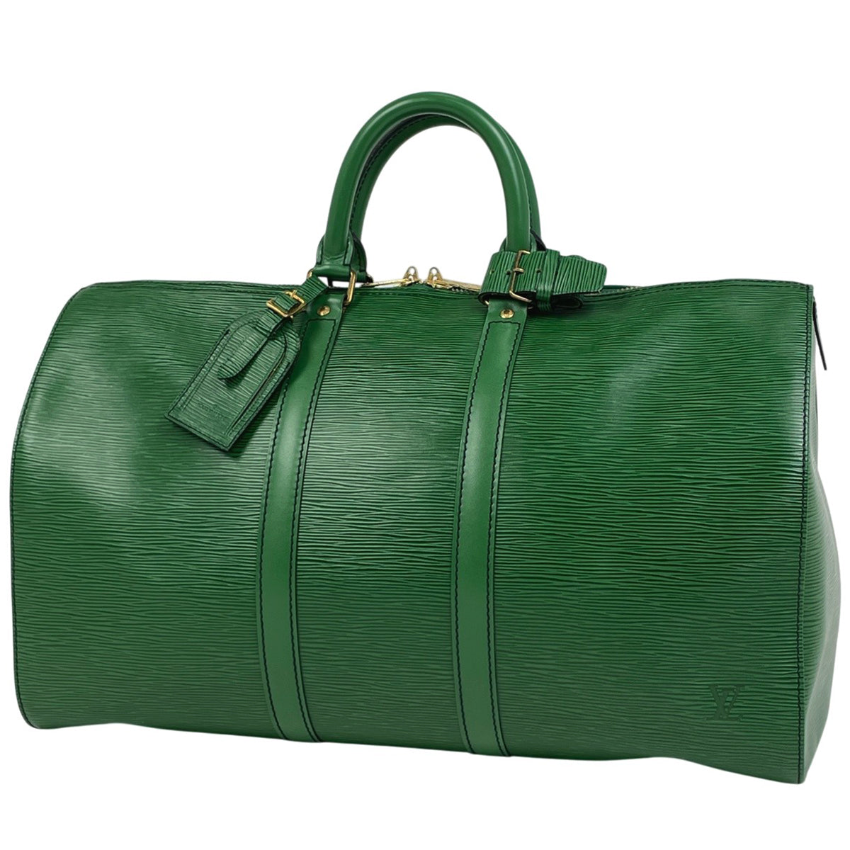 BREITLING ボストンバッグ カーキ(非売品) 2025年最新】BREITLING ボストンバッグ・旅行用バッグの人気アイテム