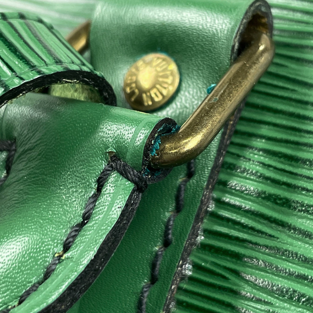 BREITLING ボストンバッグ カーキ(非売品) 2025年最新】BREITLING ボストンバッグ・旅行用バッグの人気アイテム