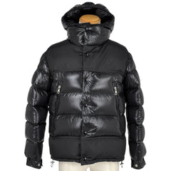 モンクレール TANY ダウンジャケット アウター ダウンジャケット メンズ ブランドアパレル 【中古】brapp