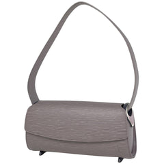 ルイ・ヴィトン ノクターン PM ワンショルダー ショルダーバッグ エピ ライラック M5218B レディース ブランドバッグ・小物 【中古】brbag