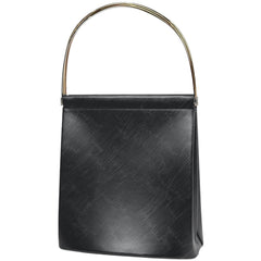 カルティエ トリニティ ハンドバッグ レザー レディース ブランドバッグ・小物 【中古】brbag