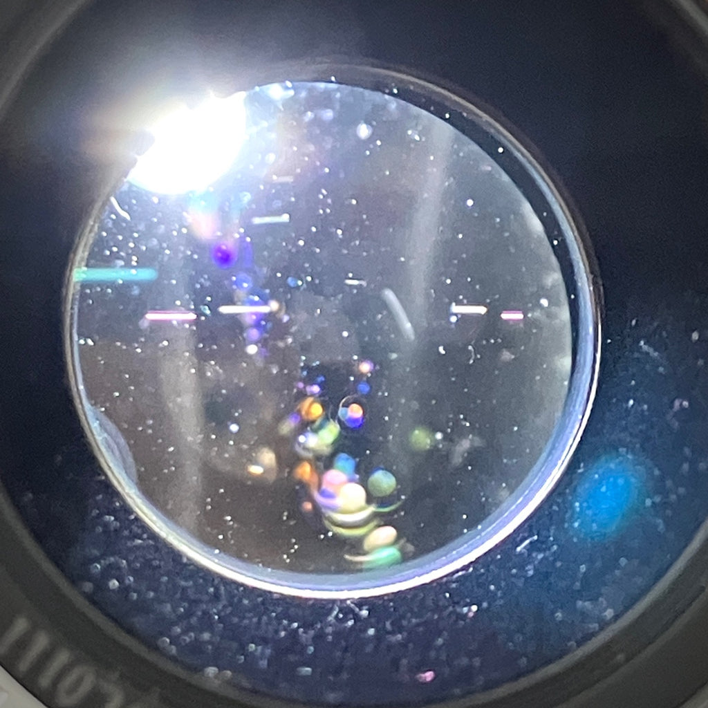 キヤノン Canon EF 200mm F2.8L II USM 一眼カメラ用レンズ（オートフォーカス） カメラ 【中古】cambb