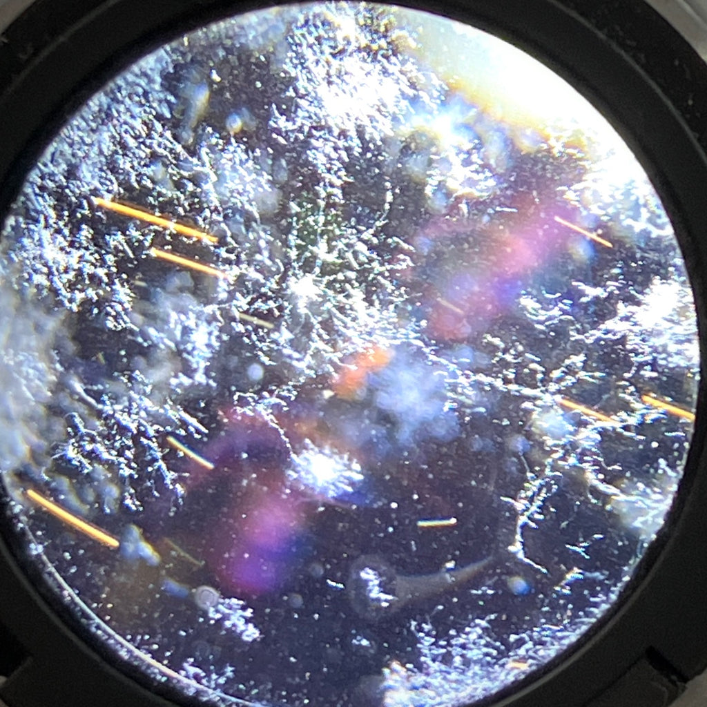 ニコン Nikon AF NIKKOR 85mm F1.4D 一眼カメラ用レンズ（オートフォーカス） カメラ 【中古】cambb