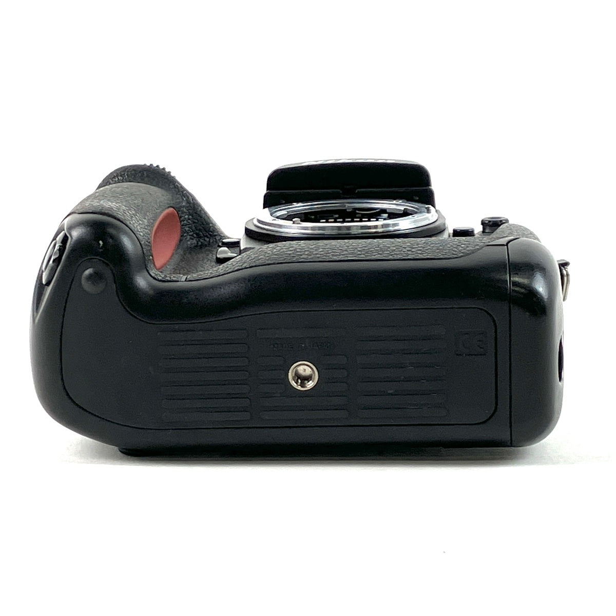 バイセル公式】ニコン Nikon F5 ボディ フィルム オートフォーカス