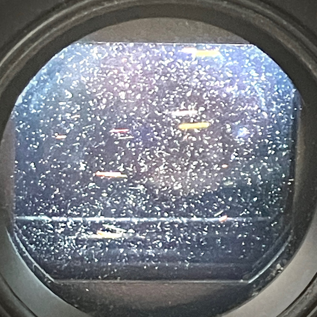 ニコン Nikon F5 ボディ フィルム オートフォーカス 一眼レフカメラ カメラ 【中古】cambb