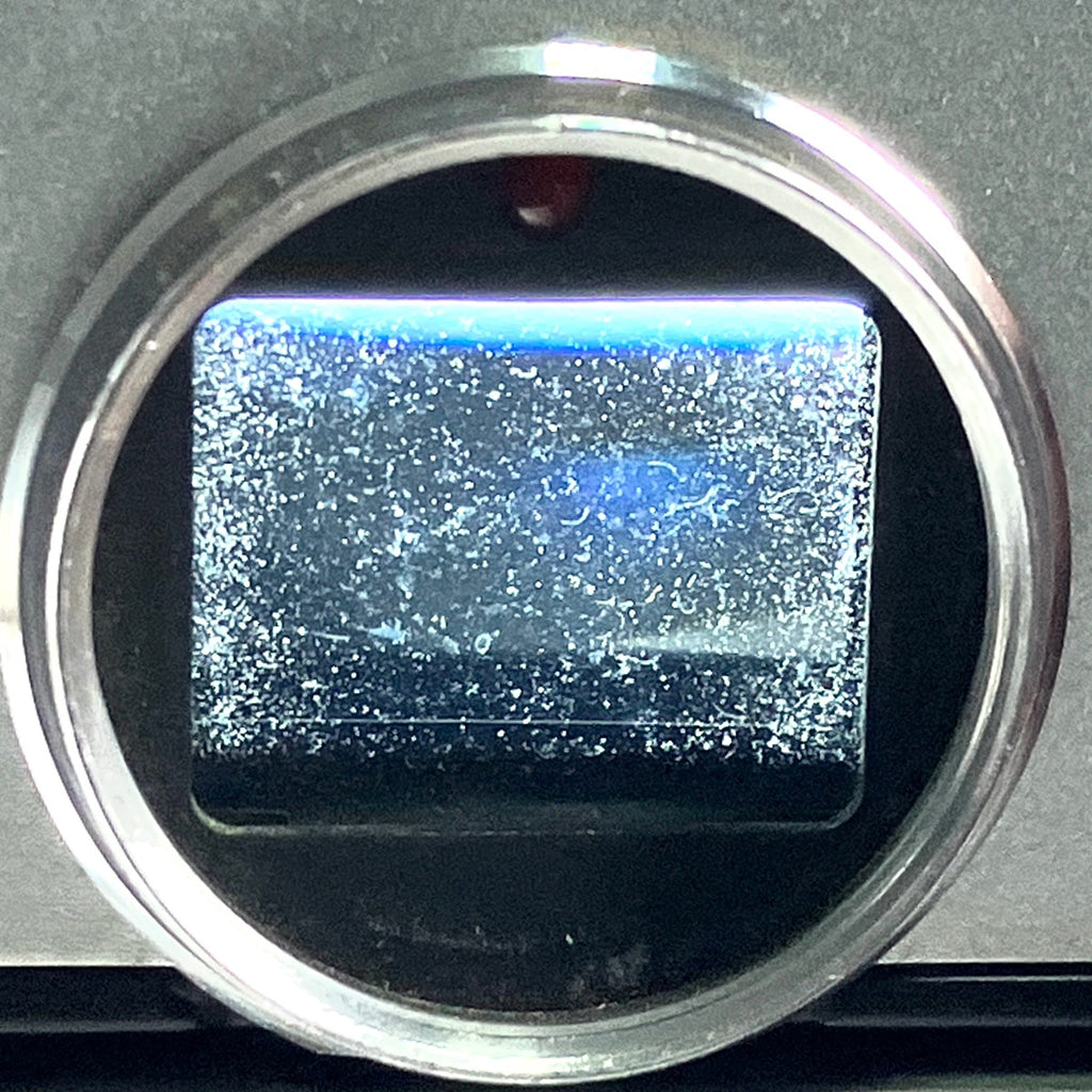 ニコン Nikon NEW FM2 シルバー ボディ フィルム マニュアルフォーカス 一眼レフカメラ カメラ 【中古】cambb