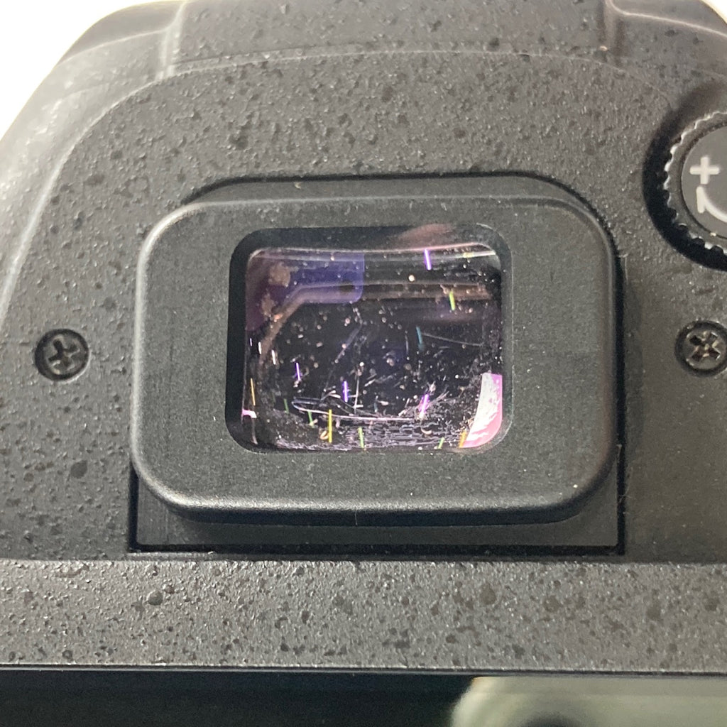 ニコン Nikon D7100 ボディ デジタル 一眼レフカメラ カメラ 【中古】cambb