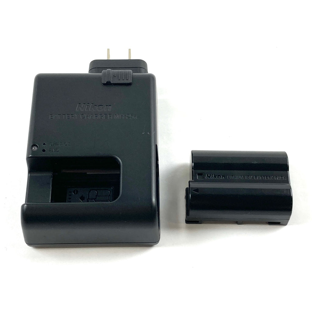 ニコン Nikon D7100 ボディ デジタル 一眼レフカメラ カメラ 【中古】cambb