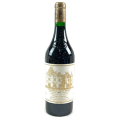 シャトー・オー・ブリオン CHATEAU HAUT-BRION 1994 750ml 赤ワイン 酒 【古酒】liqbb