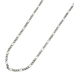 ティファニー ネックレス シルバー925 レディース ブランドアクセサリー 【中古】bracc