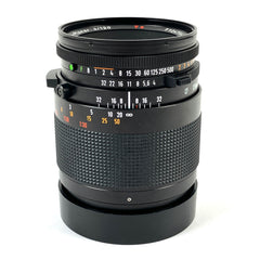 ハッセルブラッド Hasselblad Makro-Planar T* CF 120mm F4 マクロプラナー 中判カメラ用レンズ カメラ 【中古】cambb