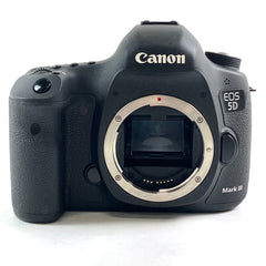 キヤノン Canon EOS 5D Mark III ボディ デジタル 一眼レフカメラ カメラ 【中古】cambb