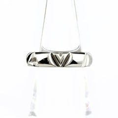 ルイ・ヴィトン LVヴォルトミュルティリング 指輪 リング 15号 750 レディース ブランドジュエリー 【中古】brjwl