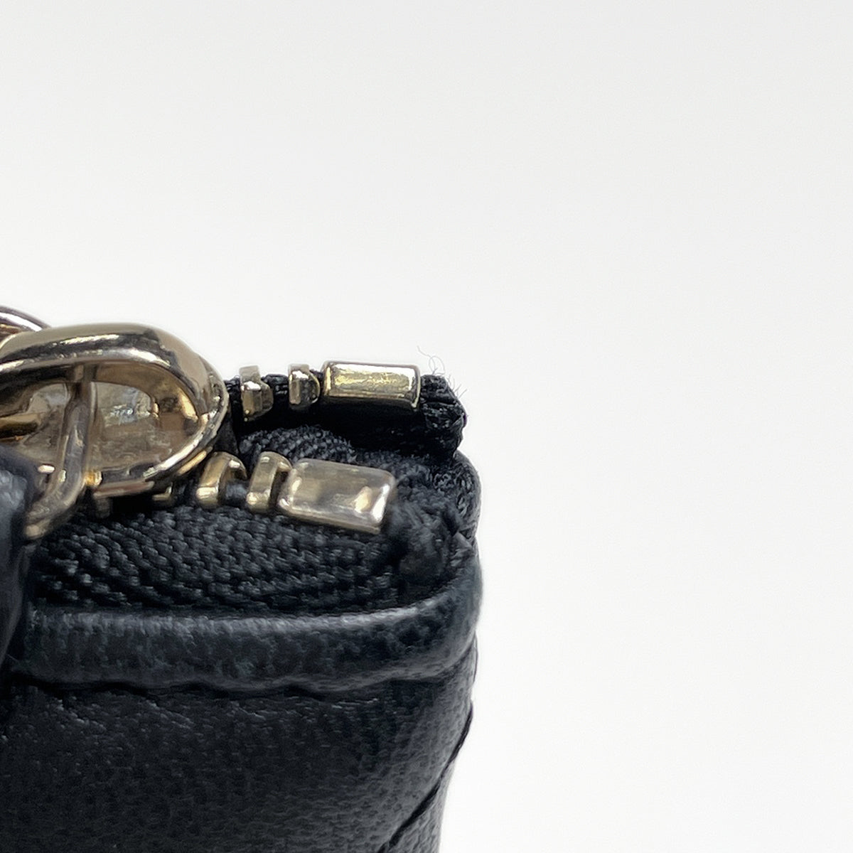 シャネル ココマーク クラッチバッグ マトラッセ セカンドバッグ