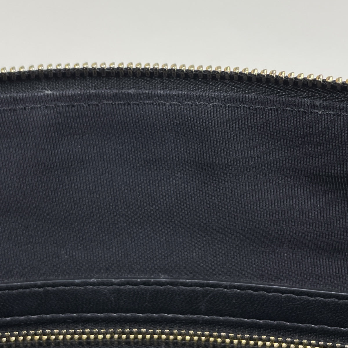 シャネル ココマーク クラッチバッグ マトラッセ セカンドバッグ