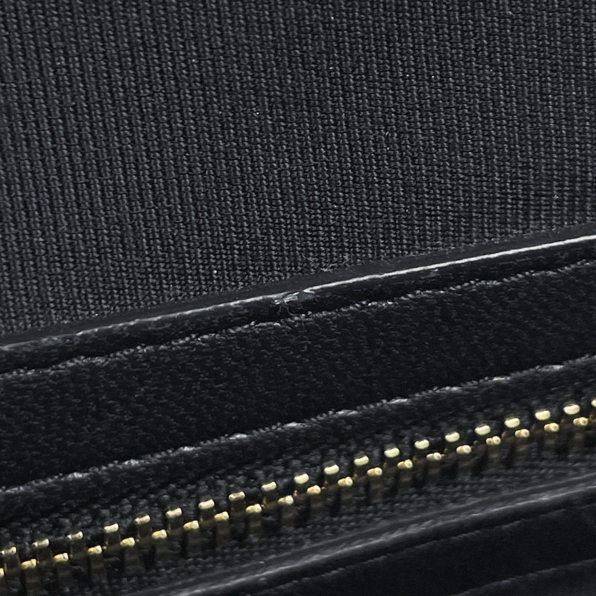 シャネル ココマーク クラッチバッグ マトラッセ セカンドバッグ