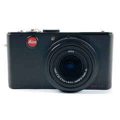 ライカ LEICA D-LUX 3 コンパクトデジタルカメラ カメラ 【中古】cambb