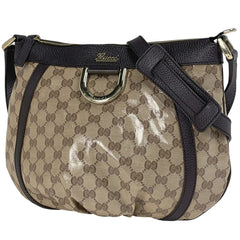 グッチ（GUCCI） - バイセルブランシェ - バイセル公式オンラインストア