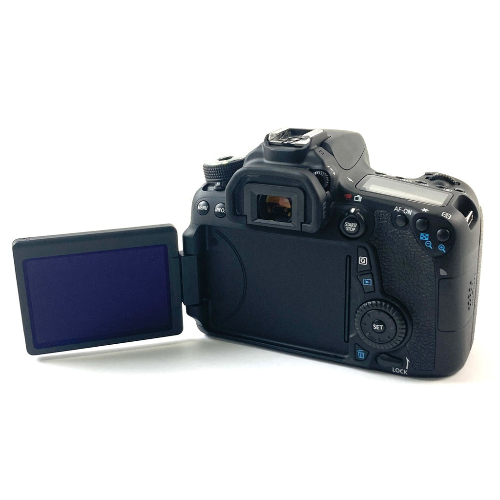 デジタルカメラ Canon 70d Amazon | EOS 70D BODY ONLY | コンパクト 通販