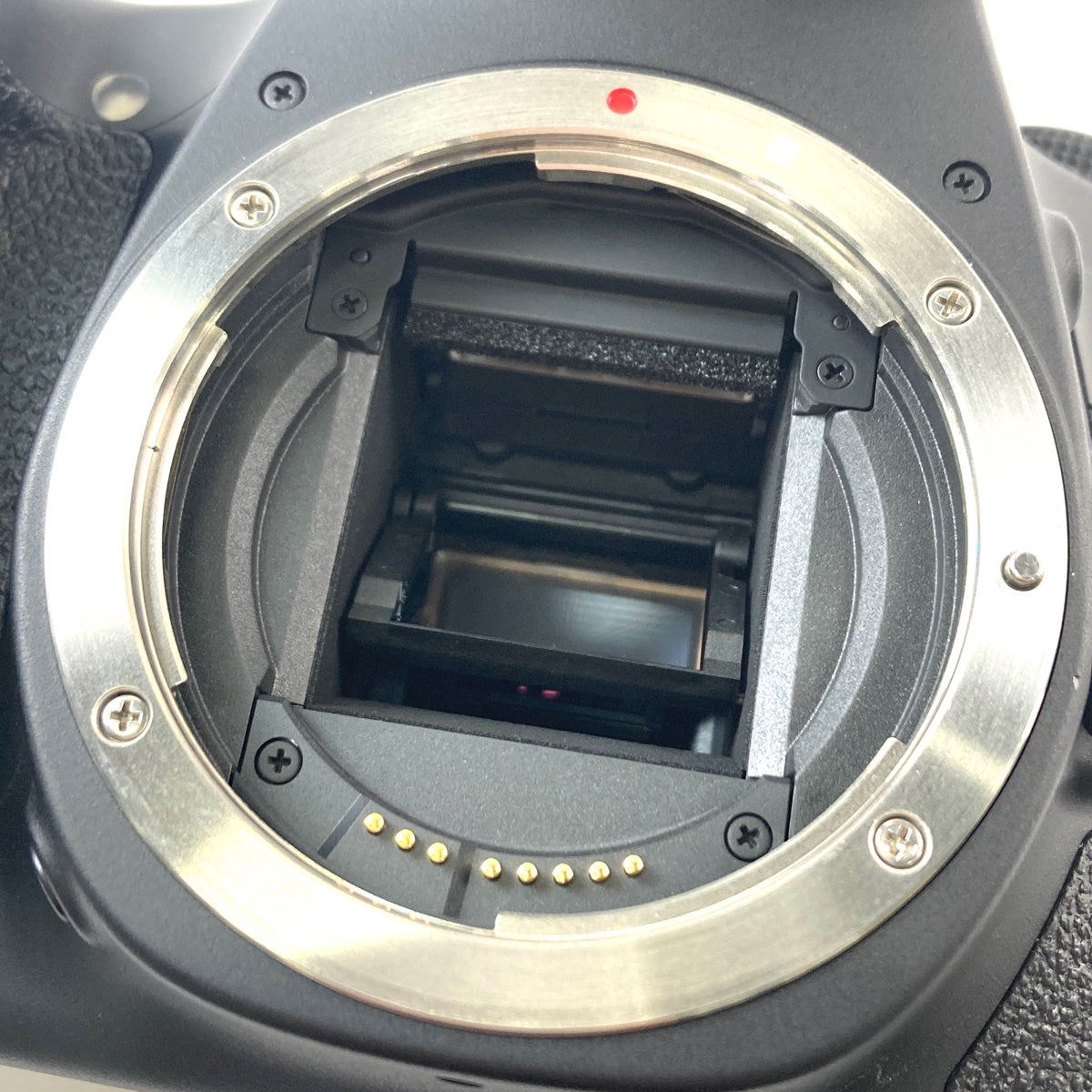 キヤノン Canon EOS 70D ボディ デジタル 一眼レフカメラ カメラ