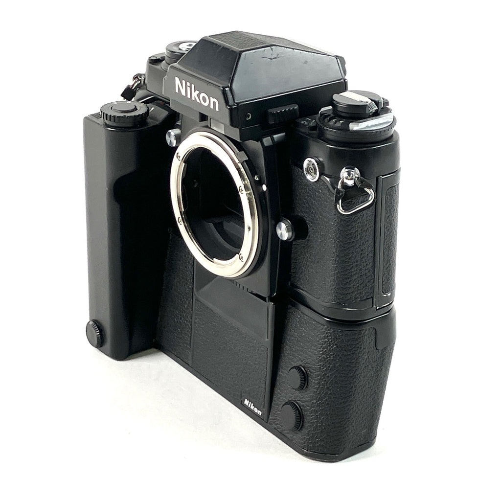 【1円】 ニコン Nikon F3 アイレベル ボディ フィルム マニュアル ニコン Nikon F3 アイレベル ボディ フィルム マニュアルフォーカス