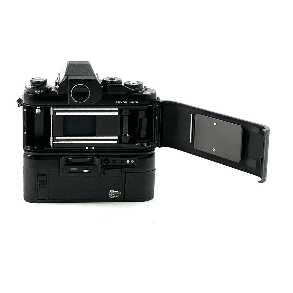 【1円】 ニコン Nikon F3 アイレベル ボディ フィルム マニュアル ニコン Nikon F3 アイレベル ボディ フィルム マニュアルフォーカス