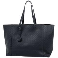 ボッテガヴェネタ トートバッグ レザー レディース ブランドバッグ・小物 【中古】brbag