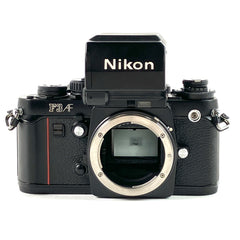 ニコン Nikon F3AF ボディ フィルム マニュアルフォーカス 一眼レフカメラ カメラ 【中古】cambb
