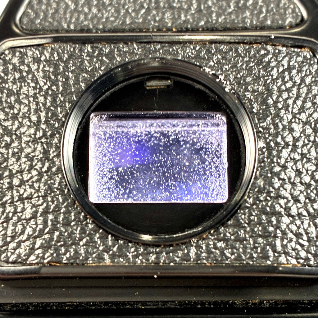 ニコン Nikon F2 フォトミック ボディ フィルム マニュアルフォーカス 一眼レフカメラ カメラ 【中古】cambb