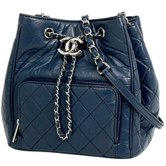 シャネル マトラッセ 商品一覧 - バイセルブランシェ - バイセル公式