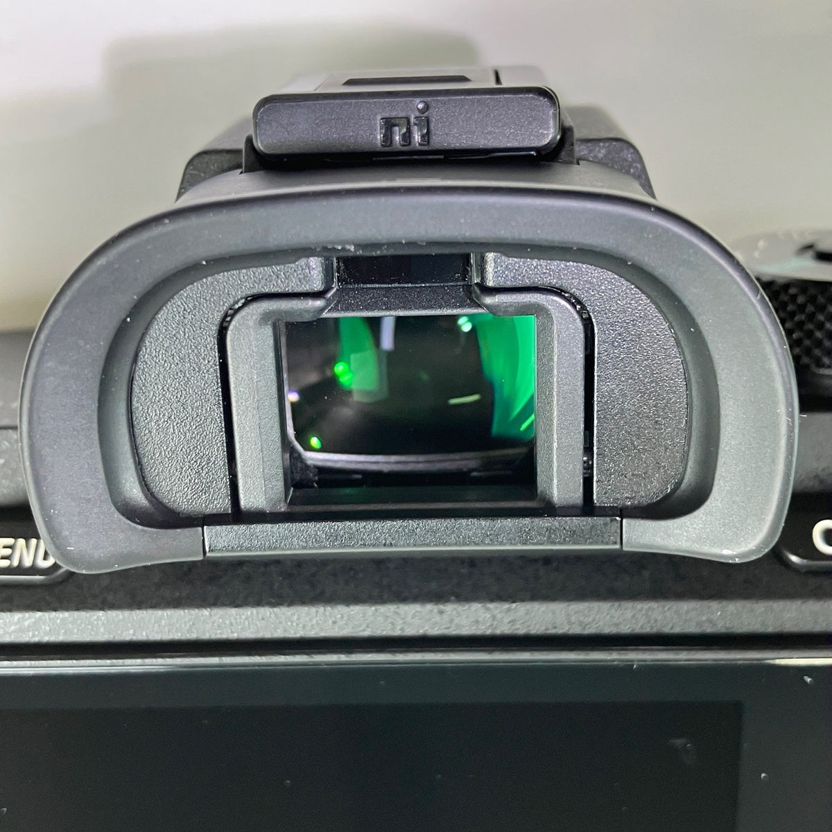 ソニー SONY α7RII ボディ ILCE-7RM2 デジタル ミラーレス 一眼カメラ