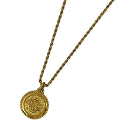 D - ディオール - バイセルブランシェ - バイセル公式オンラインストア