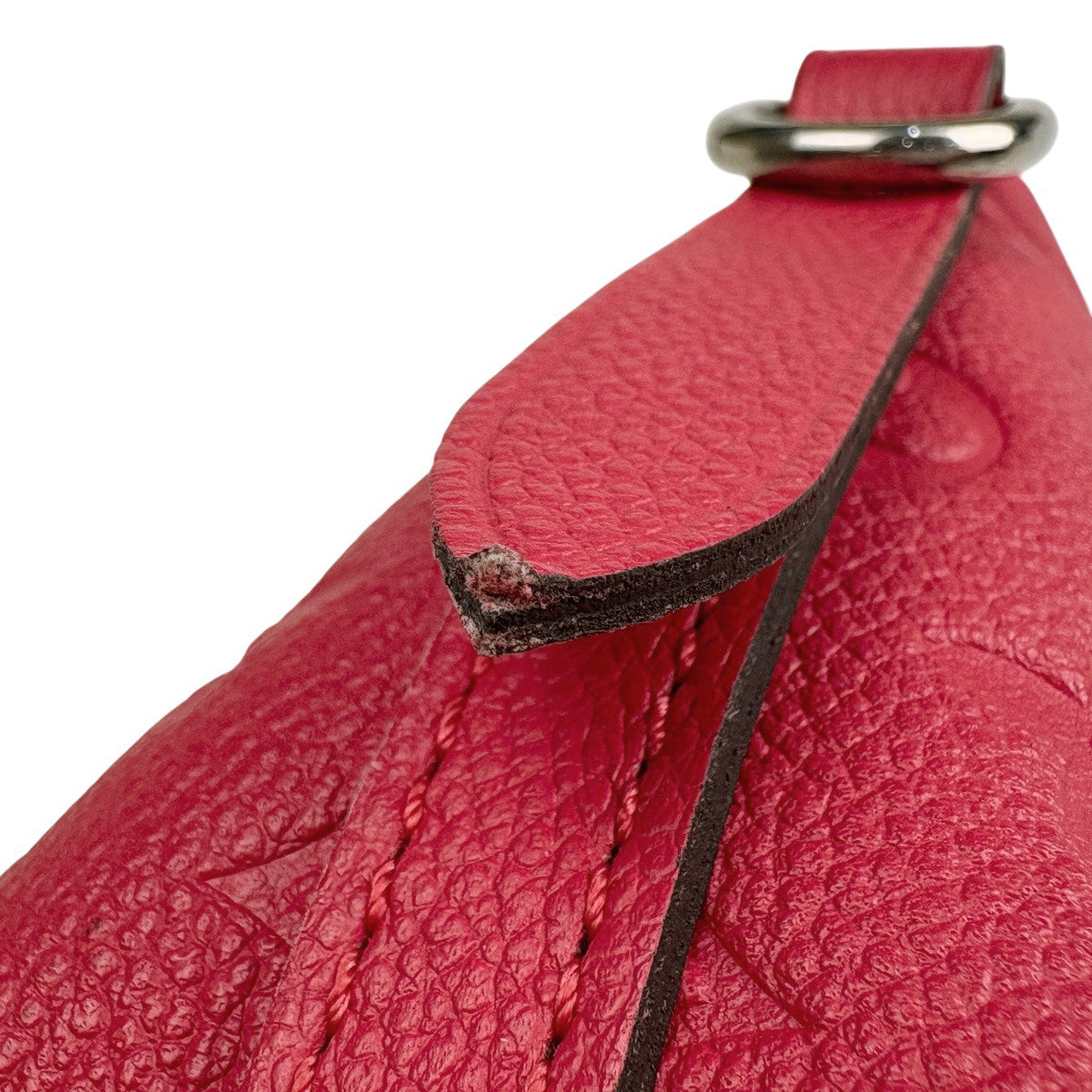 ルイ・ヴィトン マザリーヌ PM 2WAY ショルダーバッグ ハンドバッグ