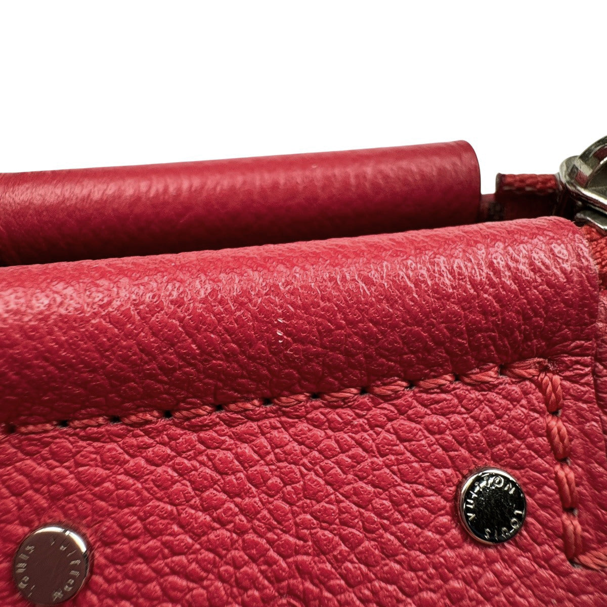 ルイ・ヴィトン マザリーヌ PM 2WAY ショルダーバッグ ハンドバッグ