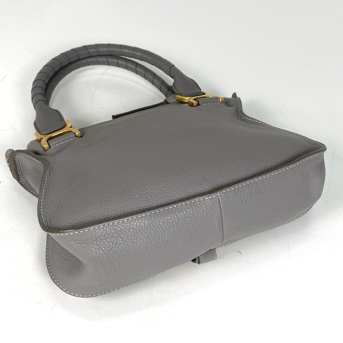 クロエ マーシー ハンドバッグ 2WAY ショルダーバッグ ハンドバッグ