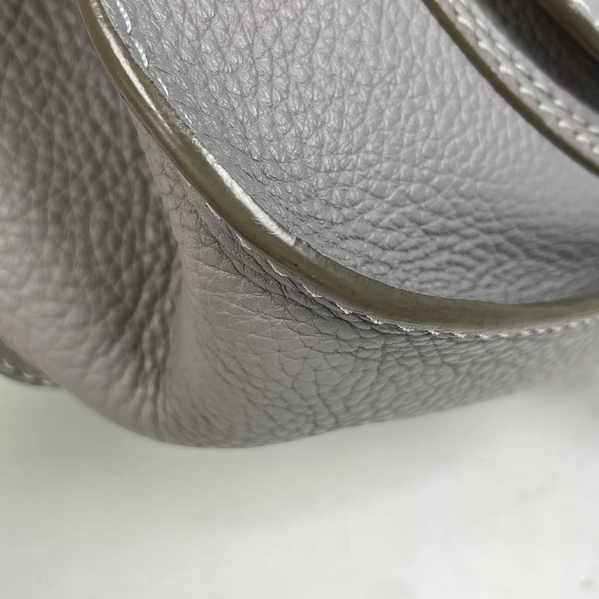クロエ マーシー ハンドバッグ 2WAY ショルダーバッグ ハンドバッグ